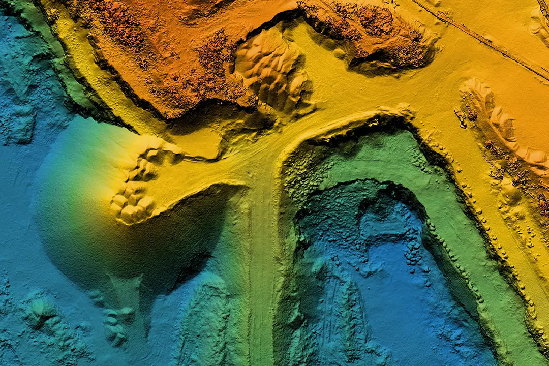conference_image2