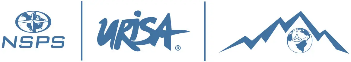 Summit Logos